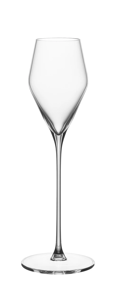 Spiegelau, Definition - Digestif, 136 ml