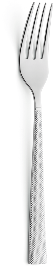 Jewel - Menügabel 18/10, 207 mm