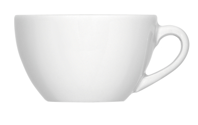 Bonn/Bistro - Obertasse, 0,09 ltr. Bonn/Bistro - Obertasse, 0,09 ltr.