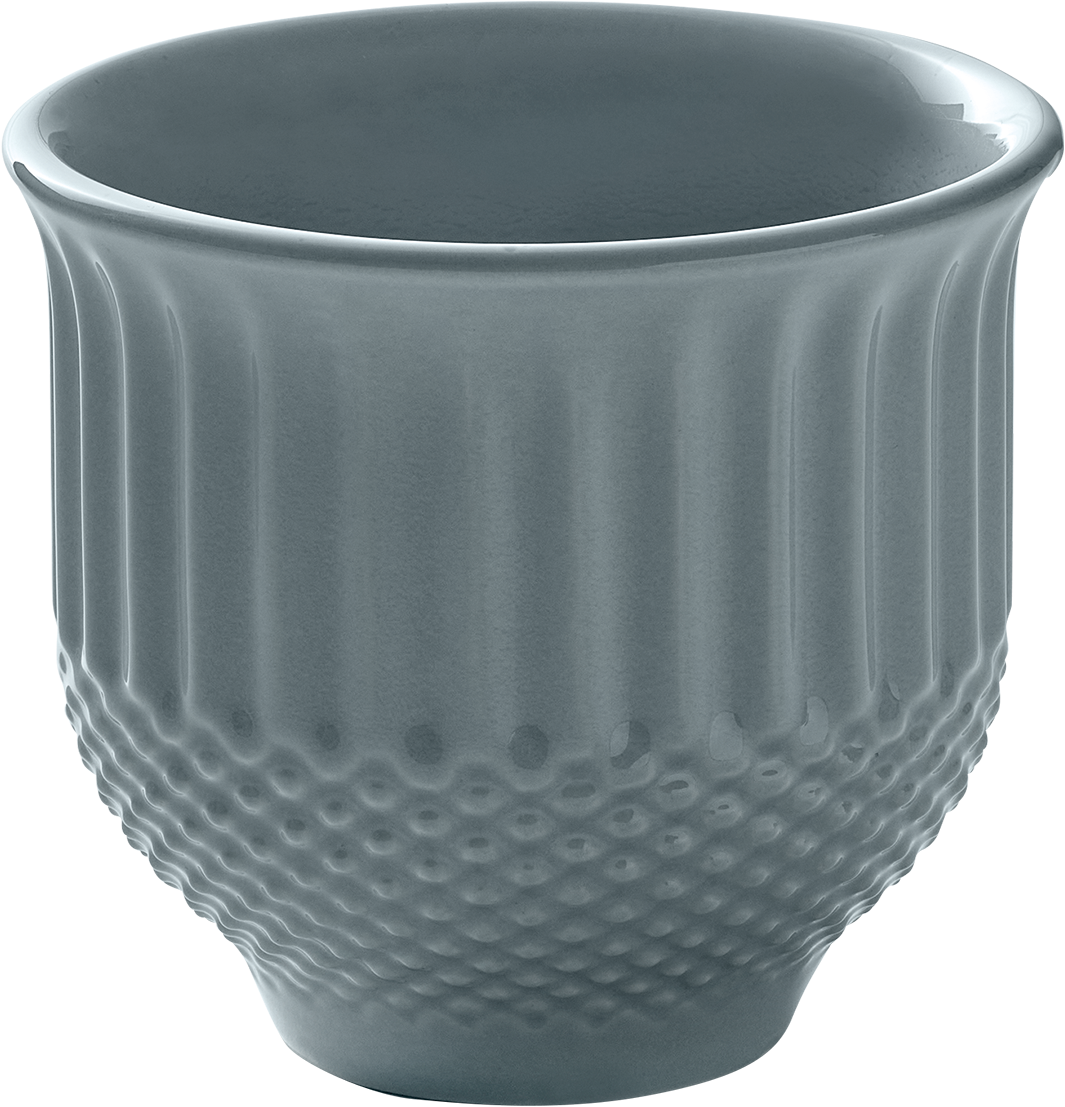 Pine - Becher Relief sky 0.30l