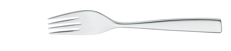 Casino - Fischgabel, 17.8 cm