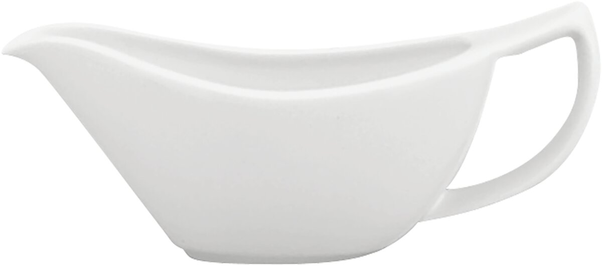 Schönwald. Avanti Gusto - Sauciere 0.35 ltr. Schönwald. Avanti Gusto - Sauciere 0.35 ltr.