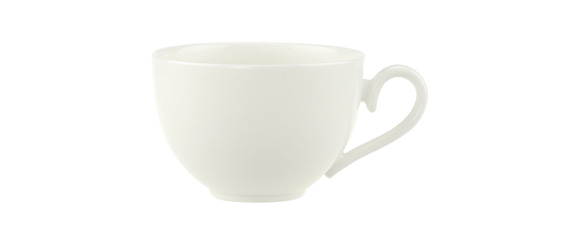 Stella Hotel - Tasse N.3 0,2l