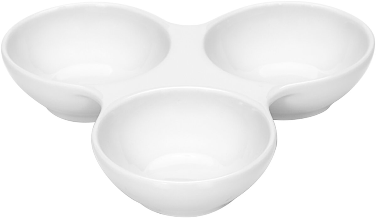 Relation Today - Schale Special 16 cm Relation Today - Schale Special 16 cm