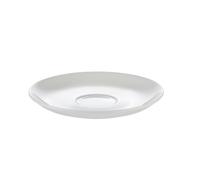 Ava - Untere 16 cm Barista Tasse 0.25 ltr. Ava - Untere 16 cm Barista Tasse 0.25 ltr.