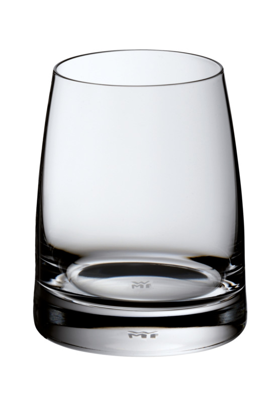 DIVINE Minibar No. 47