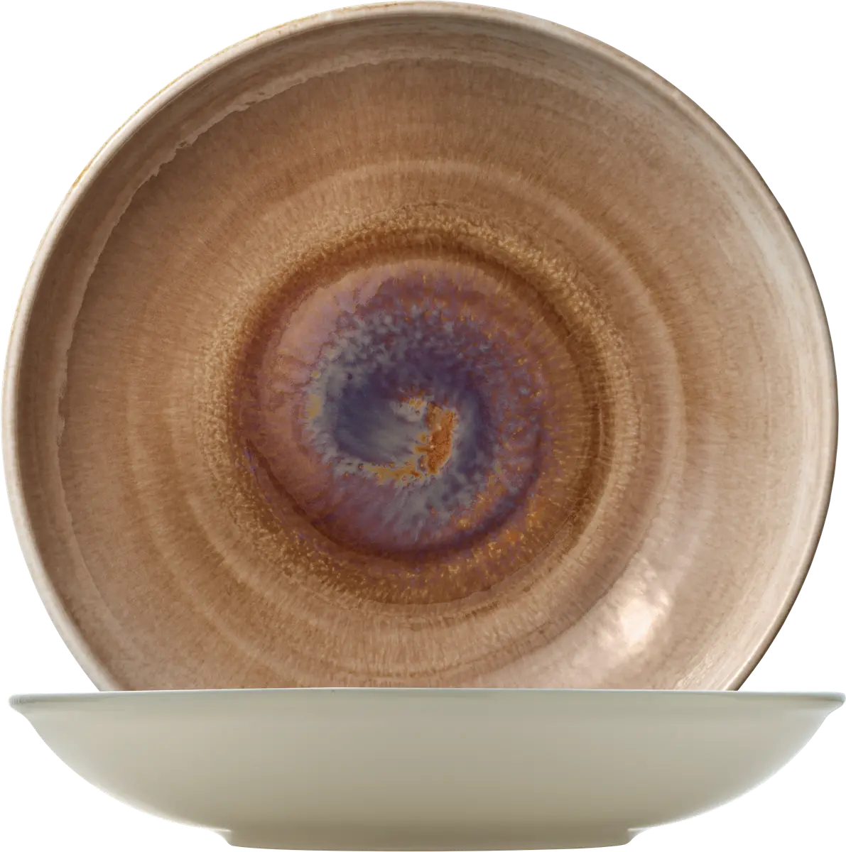 Perfect Match Oyster