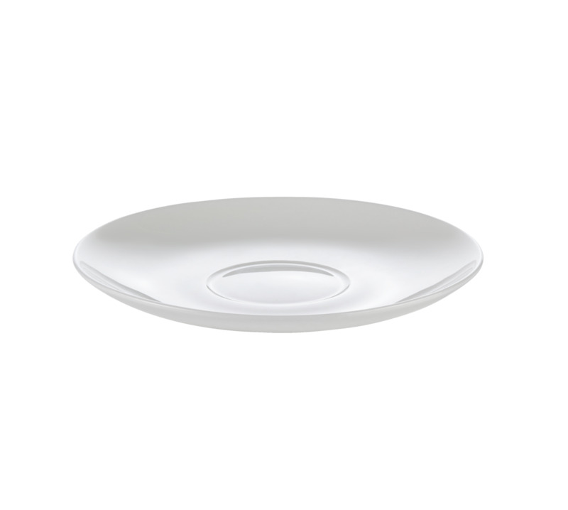 Ava - Untere 17 cm Barista Tasse 0.35 ltr. Ava - Untere 17 cm Barista Tasse 0.35 ltr.