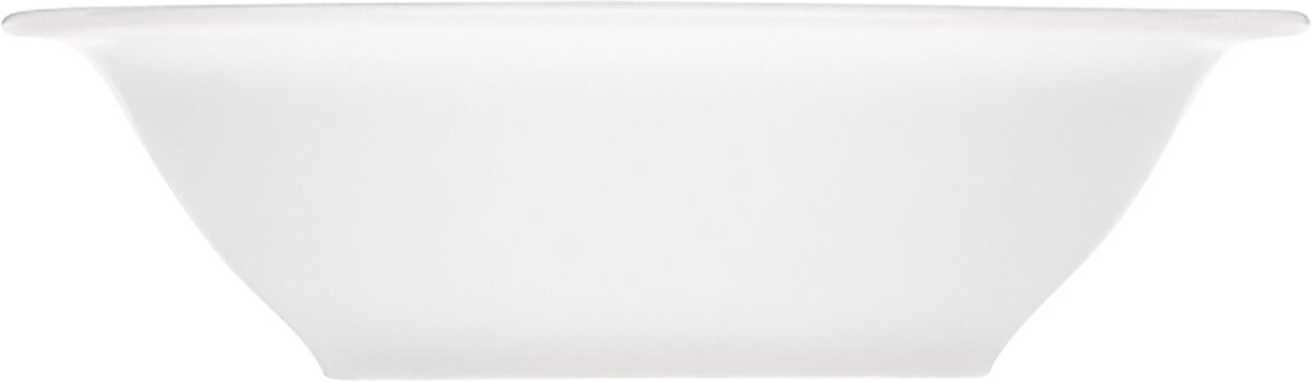 Dialog - Schüssel rund Relief, 18 cm, 0.48 ltr. Dialog - Schüssel rund Relief, 18 cm, 0.48 ltr.