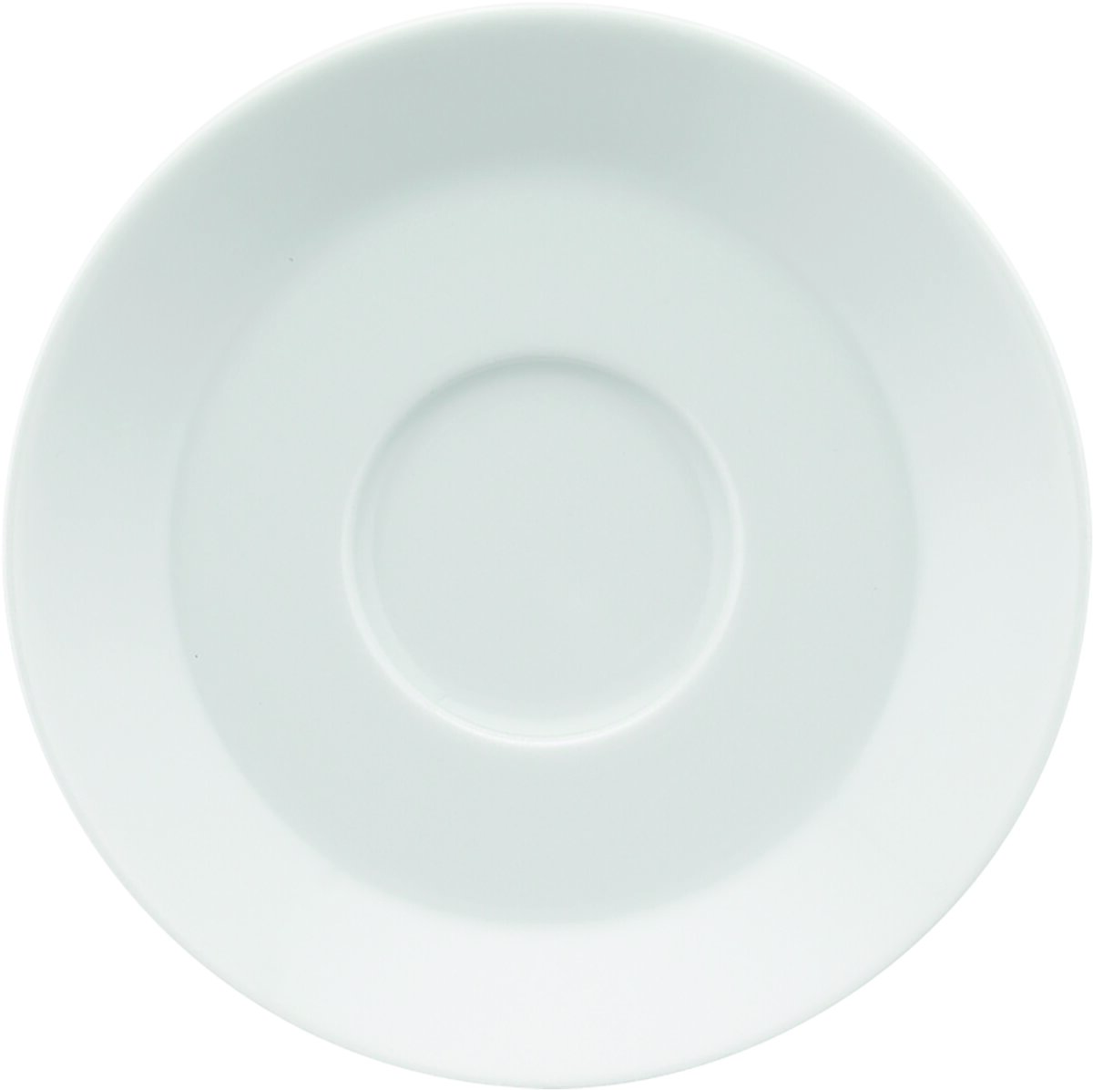 Connect - Untertasse rund 13 cm Connect - Untertasse rund 13 cm