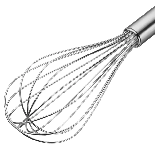 WMF Schneebesen PROFI PLUS 25 cm