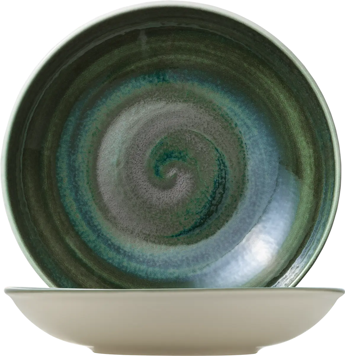 Perfect Match Avocado