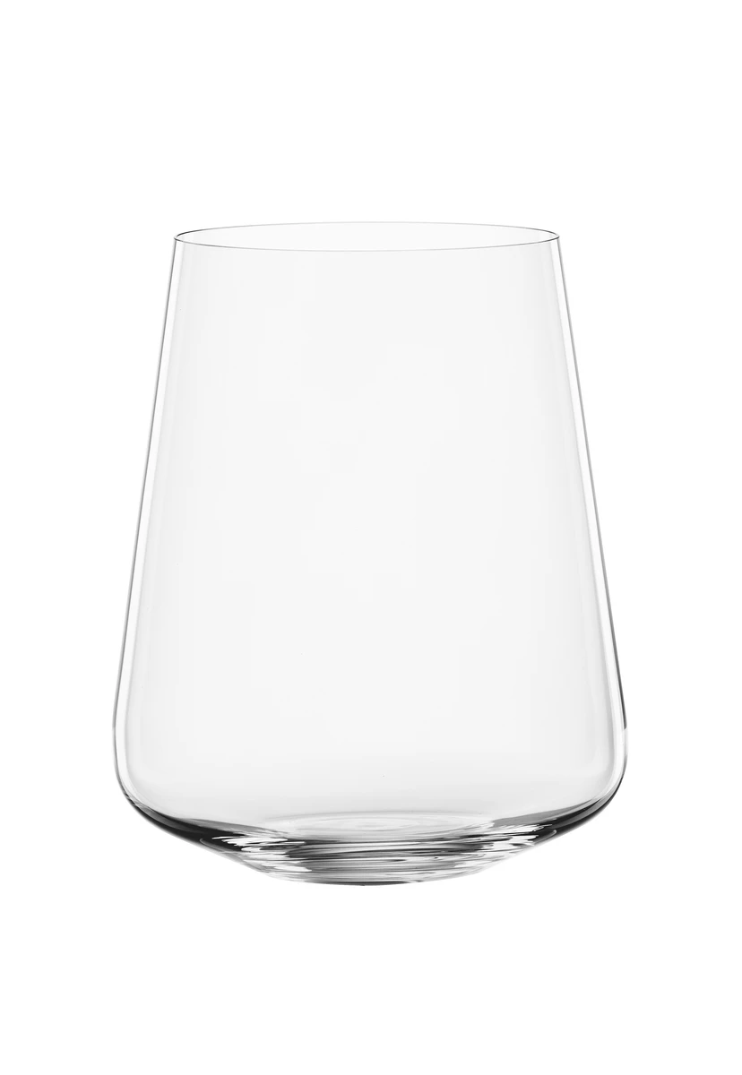 Spiegelau, Definition - Softdrink, 490 ml