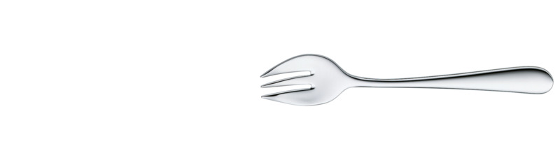 Signum - Austerngabel, 14.7 cm