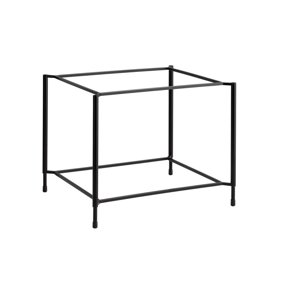 Valo - GN 1/6 Holzbox, Eichenholz geölt