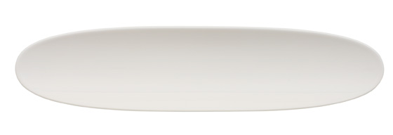 Marchesi - Gourmet Boot 32 cm Marchesi - Gourmet Boot 32 cm