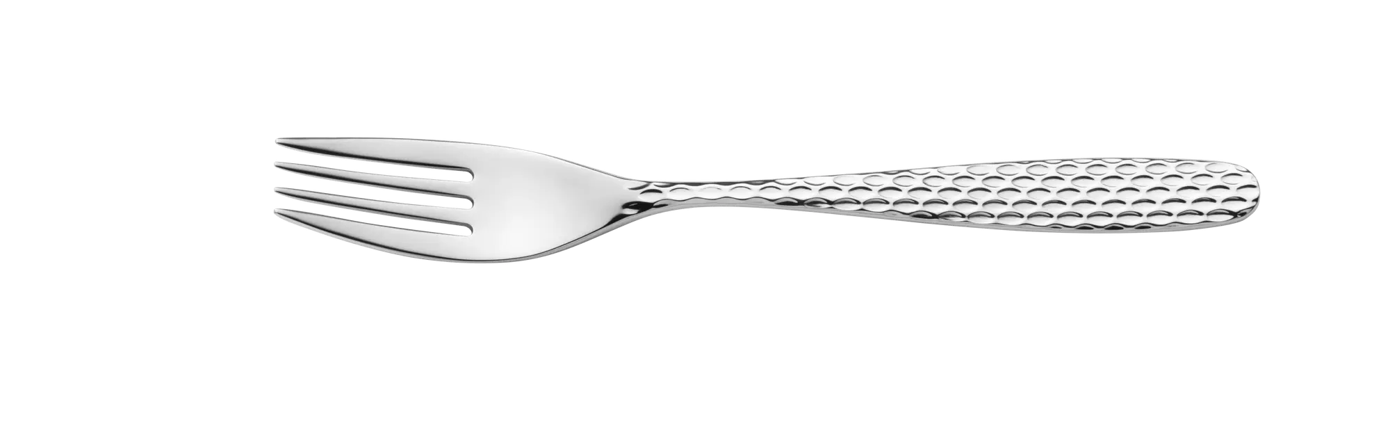 Tessa - Vorspeisen-/Dessertgabel, 18.5 cm