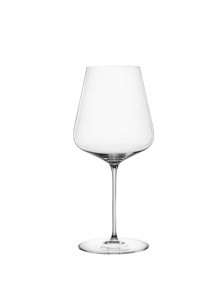 Spiegelau, Definition - Bordeauxglas, 750 ml