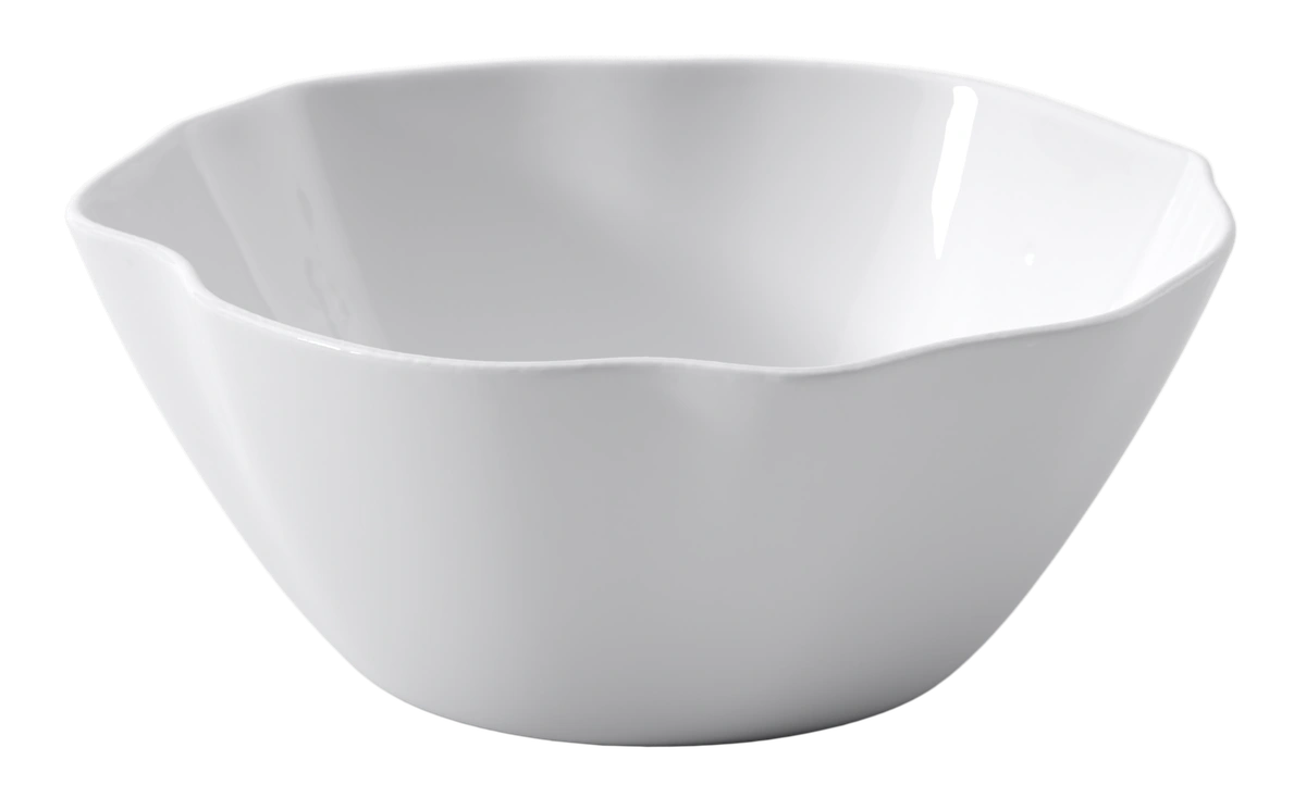 Blossom - Bol 160 x 155 x 65 mm, 0,6L