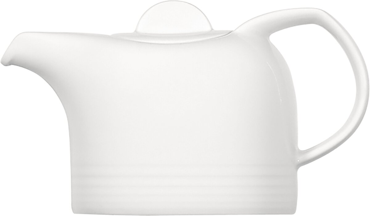 Dialog - Teekanne Komplett 0.35 ltr. Dialog - Teekanne Komplett 0.35 ltr.