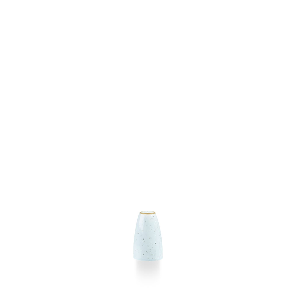 Churchill Stonecast Duck Egg Pfeffersteuer 7 cm