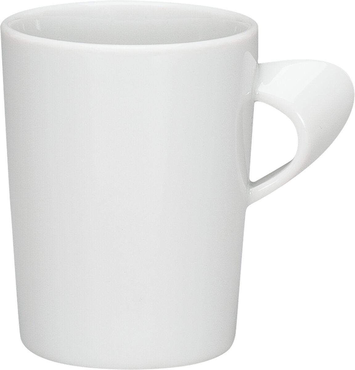 Signature - Obertasse 0.25 ltr. Signature - Obertasse 0.25 ltr.