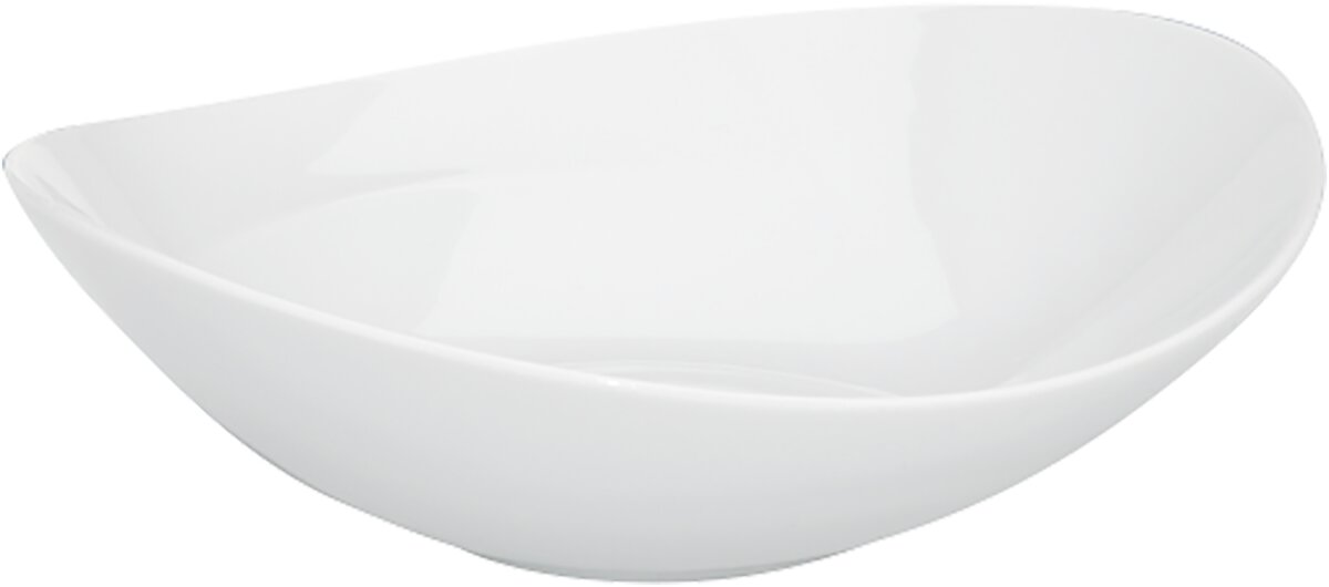Grace - Schüssel rund 20 cm, 0.30 ltr. Grace - Schüssel rund 20 cm, 0.30 ltr.