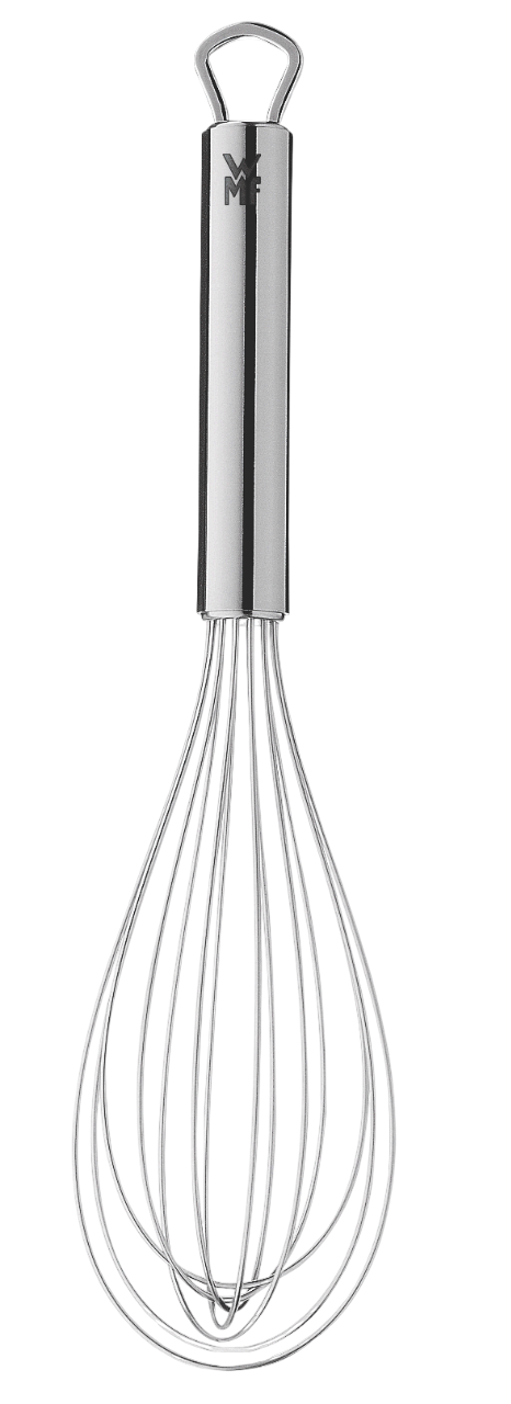 WMF Schneebesen PROFI PLUS 25 cm
