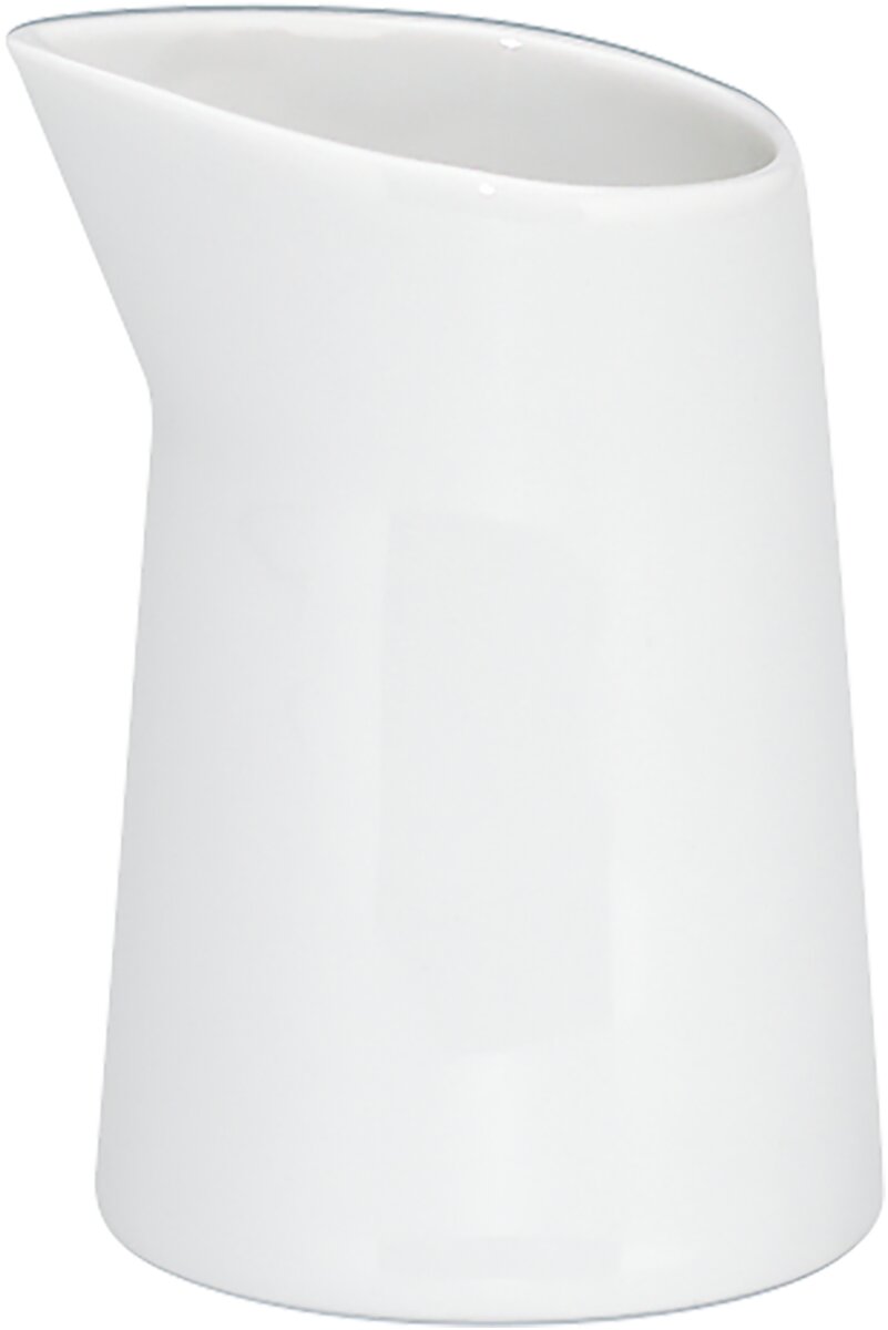 Grace - Gießer ohne Henkel, 0.15 ltr. Grace - Gießer ohne Henkel, 0.15 ltr.