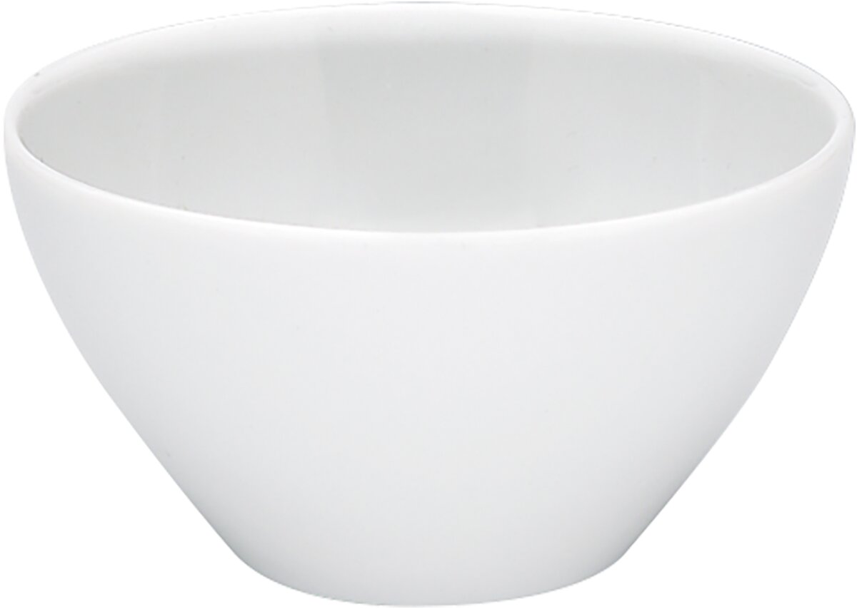 Grace - Bowl rund 10 cm, 0.23 ltr. Grace - Bowl rund 10 cm, 0.23 ltr.