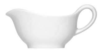 Bonn/Bistro - Sauciere, 0,05 ltr. Bonn/Bistro - Sauciere, 0,05 ltr.