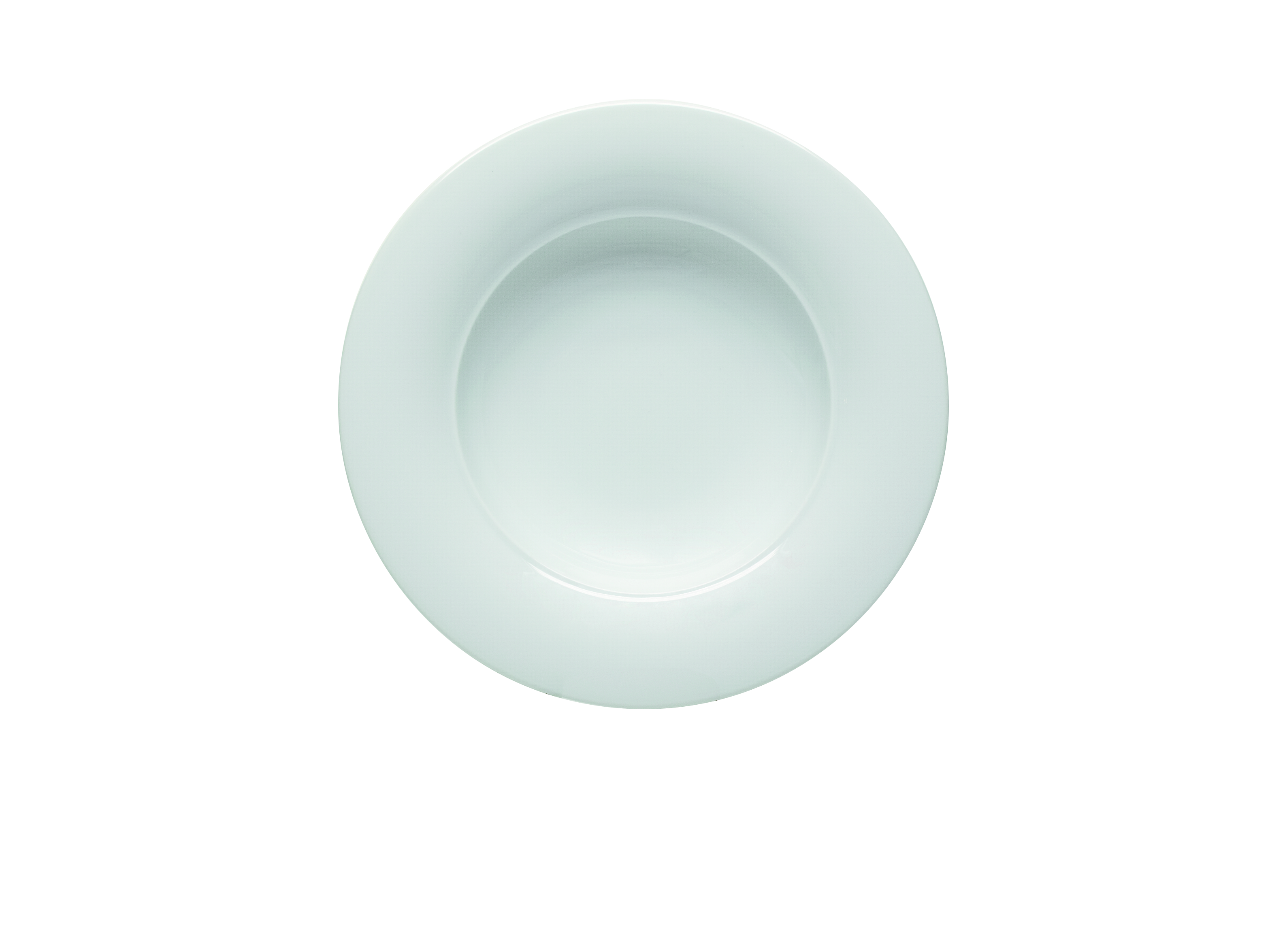 Schönwald. Avanti Gusto - Teller tief breite Fahne. Ø 26 cm Schönwald. Avanti Gusto - Teller tief breite Fahne. Ø 26 cm