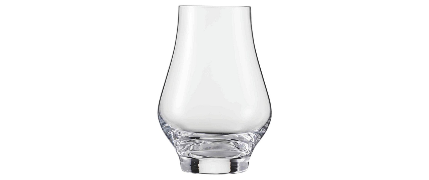 Bar Selection - Whisky Nosing No. 120