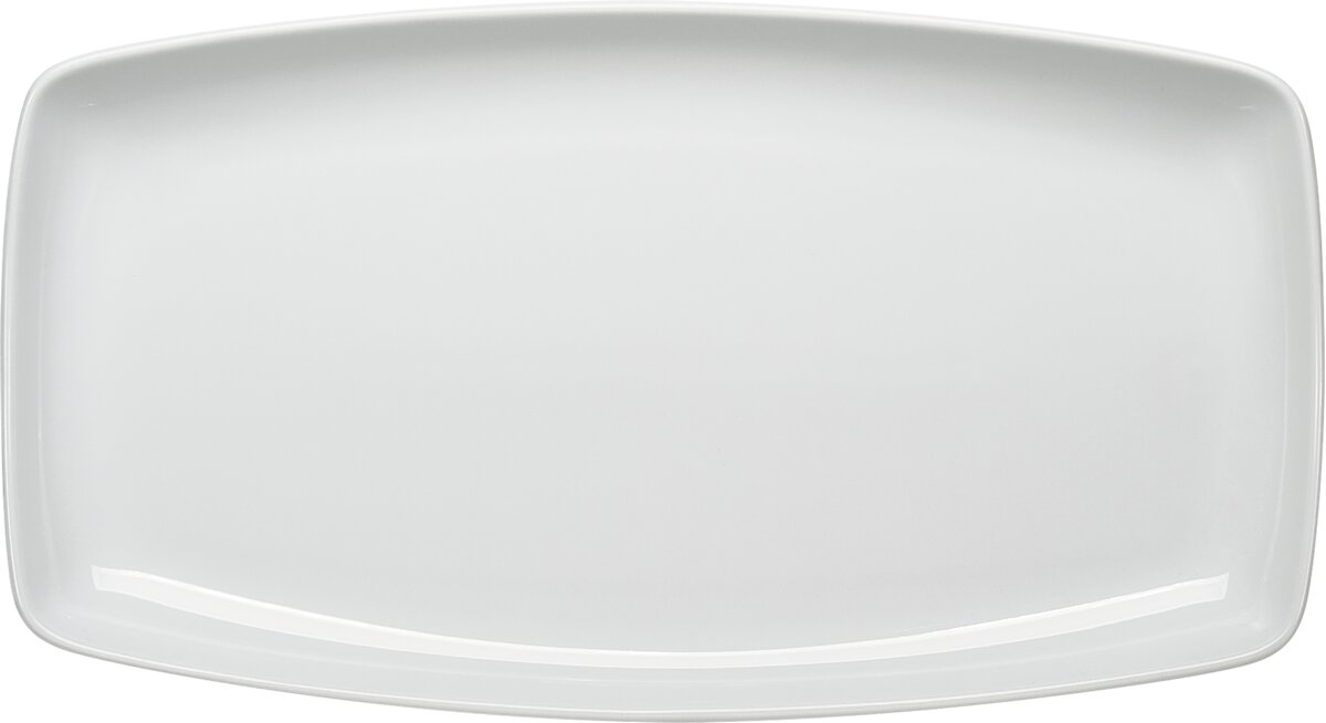 Unlimited - Platte rechteckig 31 x 17 cm Unlimited - Platte rechteckig 31 x 17 cm