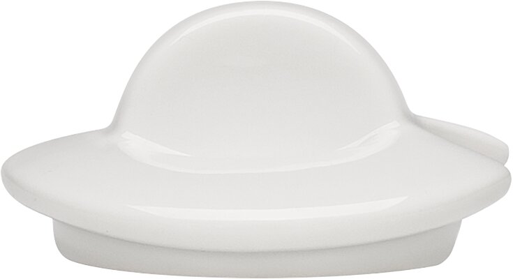 Dialog - Zuckerdose Deckel Dialog - Zuckerdose Deckel