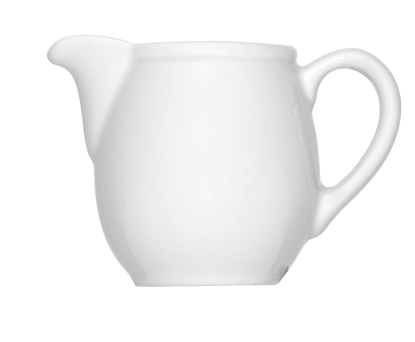 Bonn/Bistro - Gießer, 0,10 ltr. Bonn/Bistro - Gießer, 0,10 ltr.