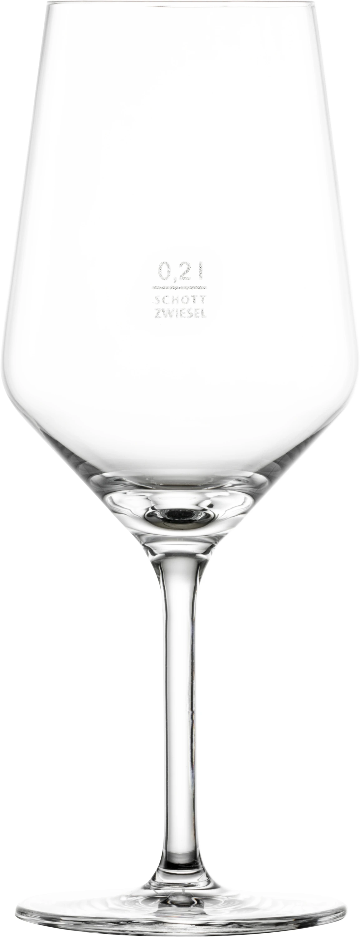 Cinco - Universal No. 1 0,2 ltr. /-/ Ce