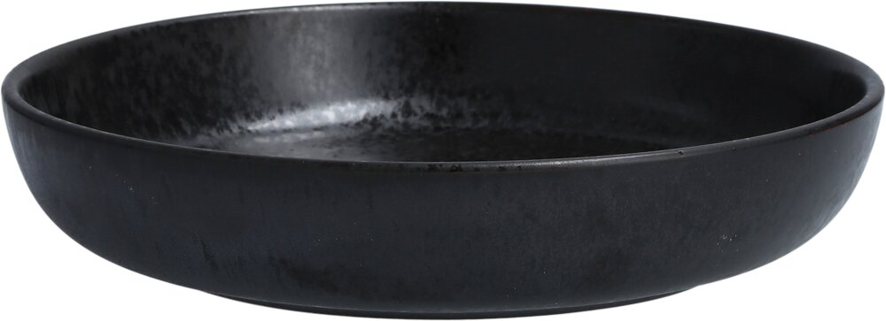 Sound Midnight - Bowl 21 cm, 0.82 ltr. Sound Midnight - Bowl 21 cm, 0.82 ltr.