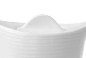 Sedona - Deckel Kaffeekanne N.7