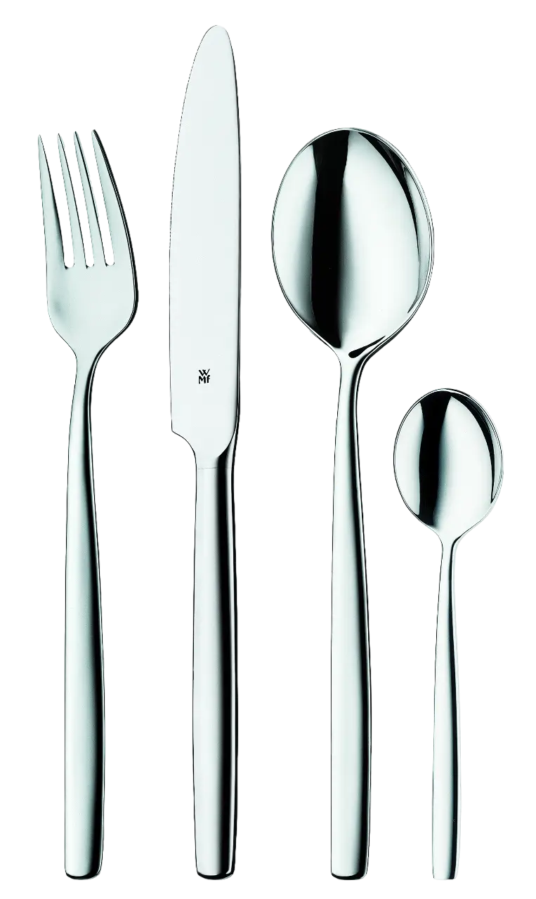 Bistro Bistro