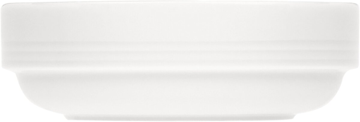 Dialog - Schale rund stapelbar Relief, 12 cm, 0.28 ltr. Dialog - Schale rund stapelbar Relief, 12 cm, 0.28 ltr.