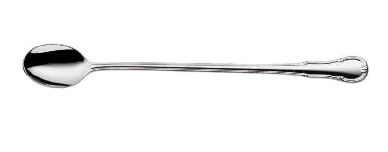 Barock - Limolöffel, 21.8 cm