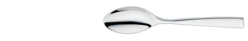 Casino - Kaffeelöffel, 13.6 cm