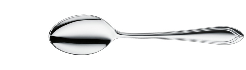 Flair - Menuelöffel, 20.8 cm