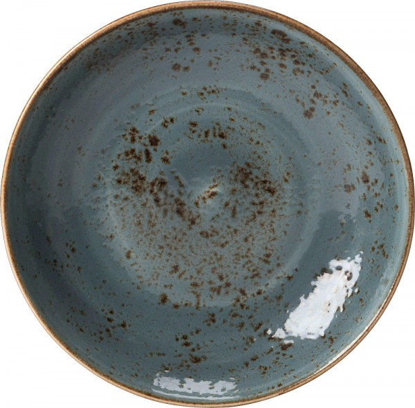 Steelite, Craft Blue - Coupe-Bowl, 29 cm, 0,183 ltr.