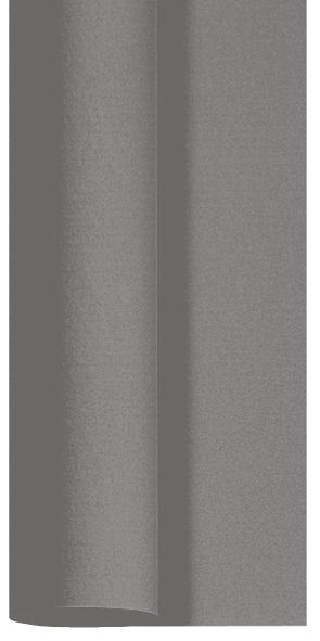 Duni, Dunicel-Tischdeckenrolle 1,18 x 25 m, granite grey