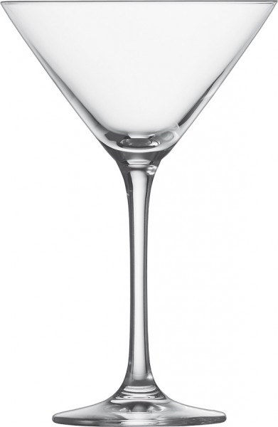 Schott Zwiesel, Classico - Martini