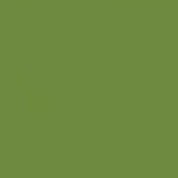 Duni, Zelltuchservietten, 33 x 33 cm, 3-lagig 1/4 Falz, leaf green