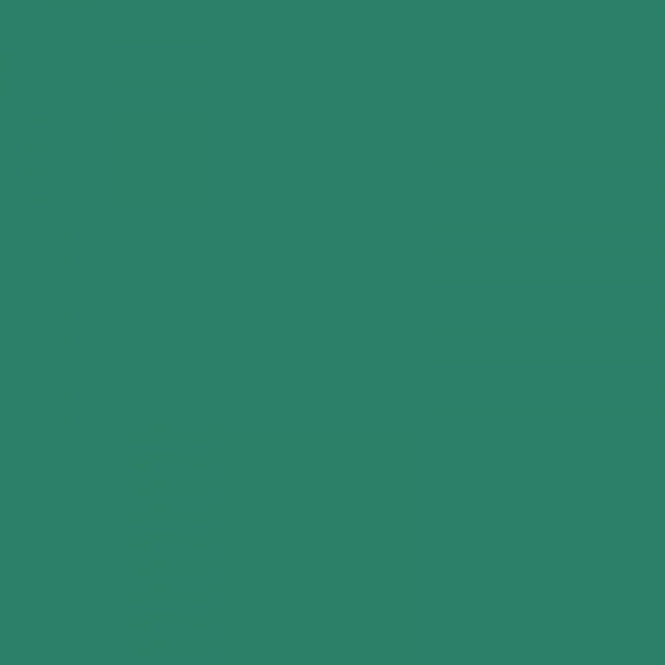 Duni, Dunilin-Servietten, 40 x 40 cm, jägergrün