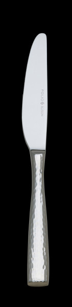Steelite, Alison - Dessertmesser, 200 mm